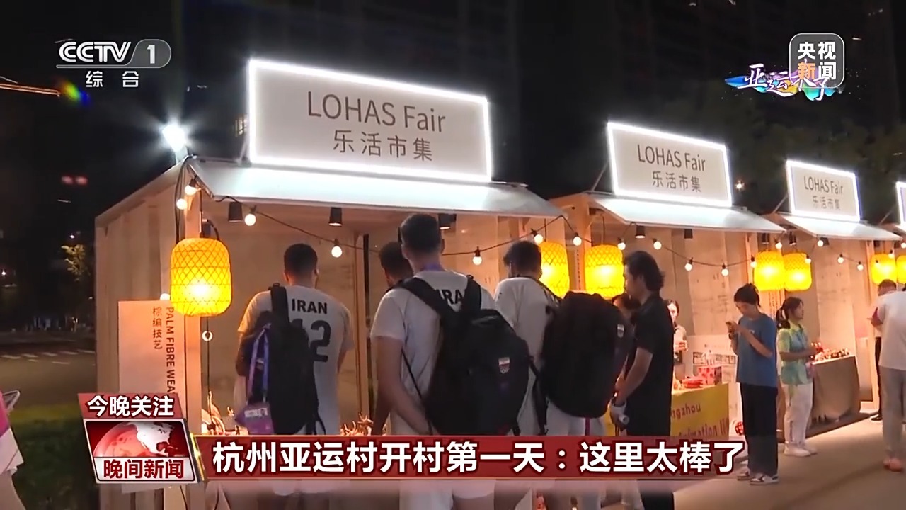 飞禽走兽在线玩
